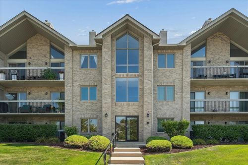 304-14011 Norwich Ln, Orland Park, IL, 60467-8678 | Card Image