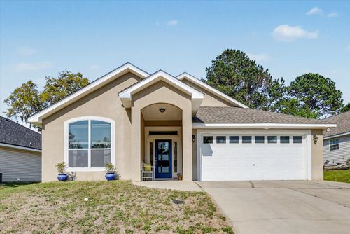 1493 Applewood Way, TALLAHASSEE, FL, 32312-8086 | Card Image