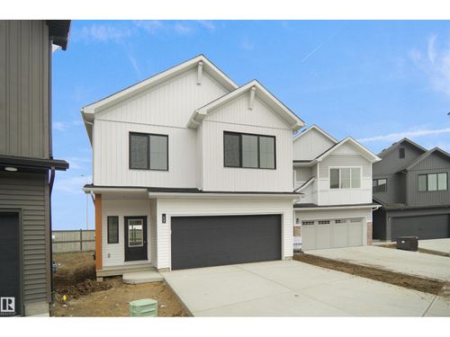 58-19904 31 Ave Nw, Edmonton, AB, T6M3B9 | Card Image