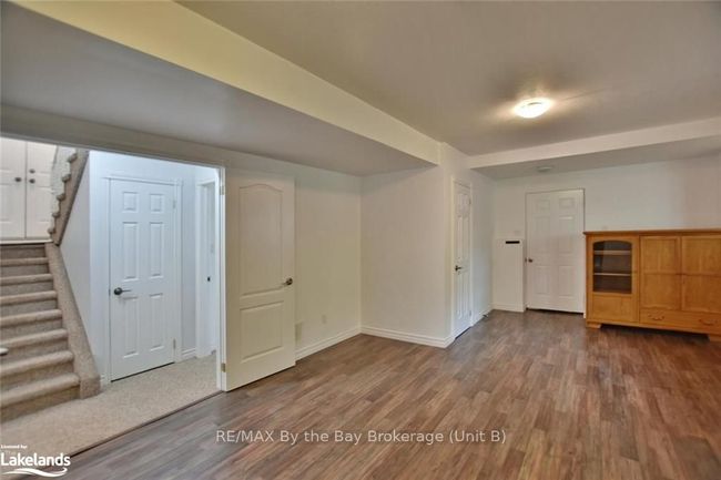 2A Silver Birch Ave, House other with 4 bedrooms, 3 bathrooms and 4 parking in Wasaga Beach ON | Image 44
