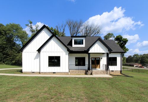 50 Mockingbird Ln, Hartsville, TN, 37074-1479 | Card Image