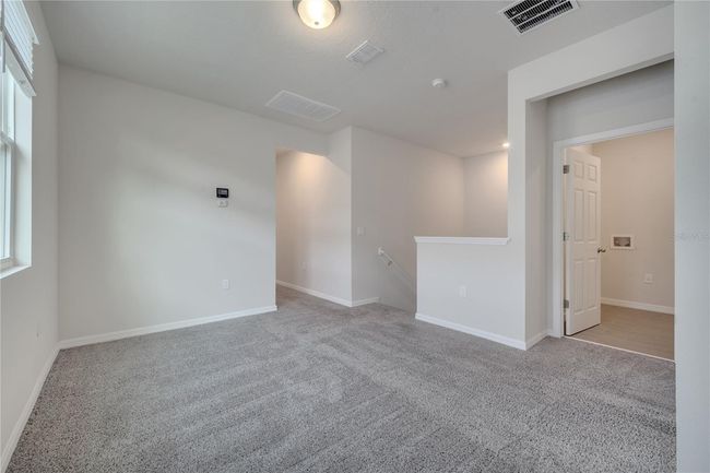 172 S Zuni Rd, House other with 4 bedrooms, 3 bathrooms and null parking in SAINT CLOUD FL | Image 6