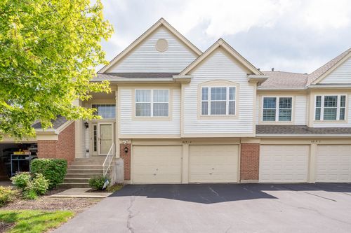 2-1619 Camberley Ct, Bartlett, IL, 60103-0743 | Card Image