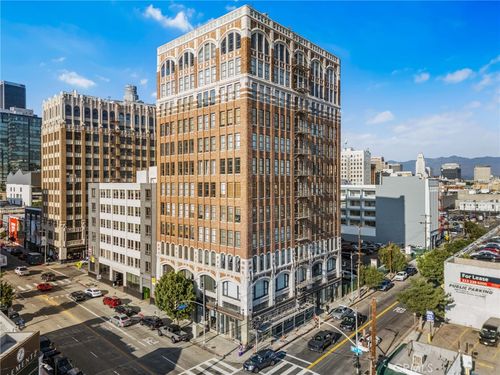 401-315 E 8th St, Los Angeles, CA, 90014-2233 | Card Image
