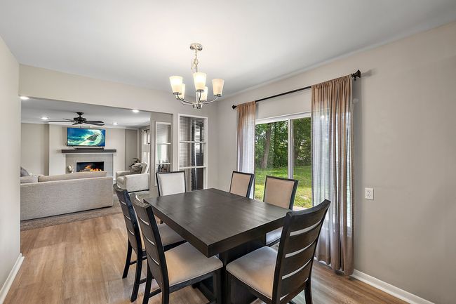 25150 23 Mile Rd, House other with 3 bedrooms, 2 bathrooms and null parking in Chesterfield MI | Image 12