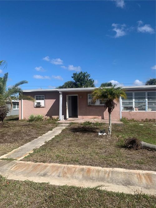 8746 Herbison Ave, North Port, FL, 34287-1950 | Card Image