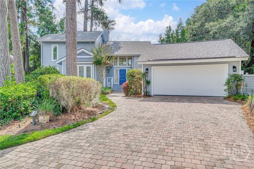 1 Marsh Rabbit Ln, Savannah, GA, 31411-1330 | Card Image