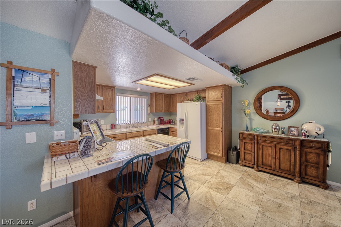 Residential in Pahrump 5