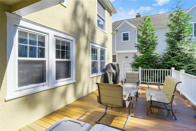 30 Sinawoy Rd, House other with 3 bedrooms, 3 bathrooms and null parking in Cos Cob CT | Image 18