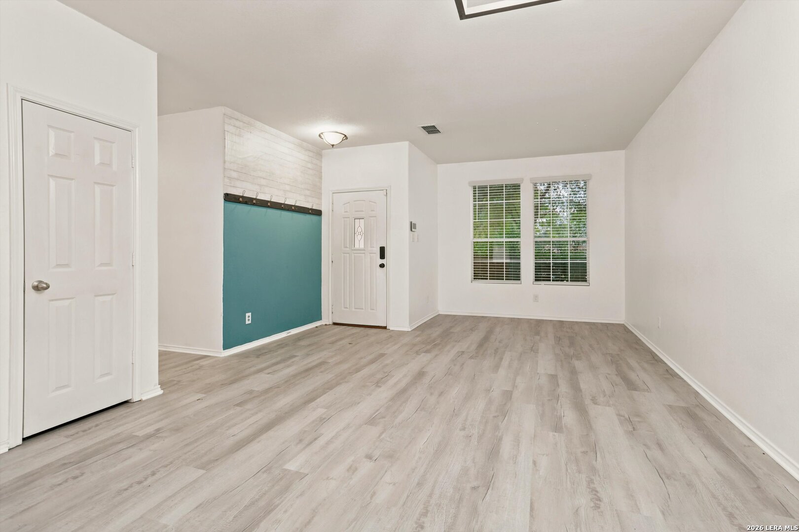 Residential in Boerne 4