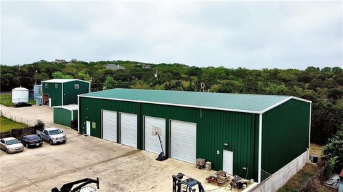 10107 Signal Hill Rd, Austin, TX, 78737-5000 | Card Image