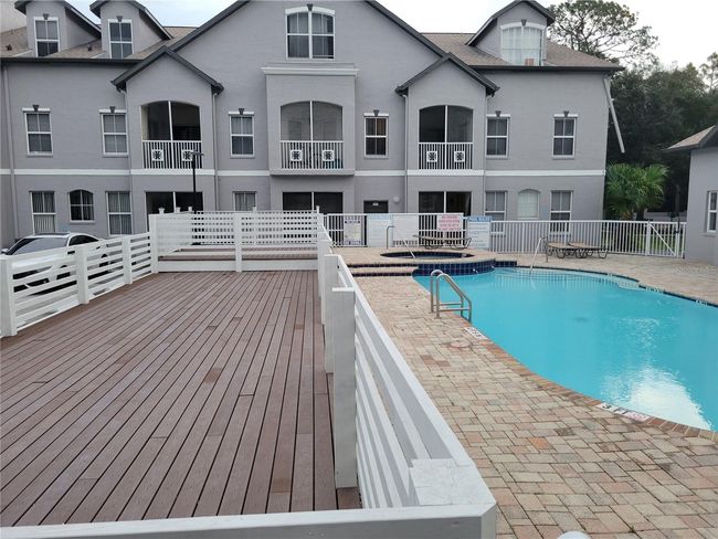 APT-201 - 5020 Sunridge Palms Dr, Condo with 2 bedrooms, 3 bathrooms and null parking in TAMPA FL | Image 20