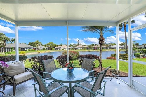 33-1168 Imperial Dr, NAPLES, FL, 34110-8127 | Card Image