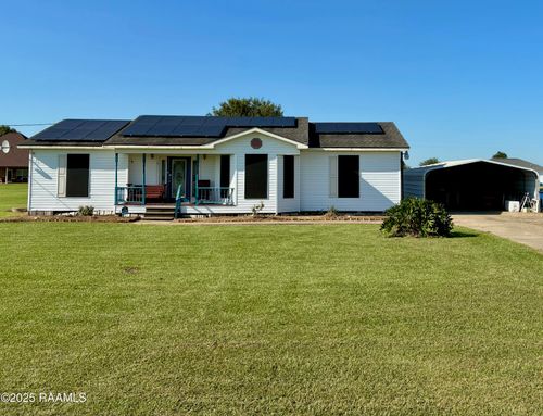 181 Joseph Dr, Crowley, LA, 70526-0882 | Card Image