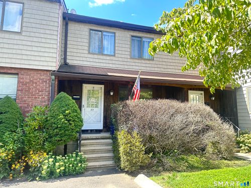 83 Van Buskirk Ave, Stamford, CT, 06902-6118 | Card Image