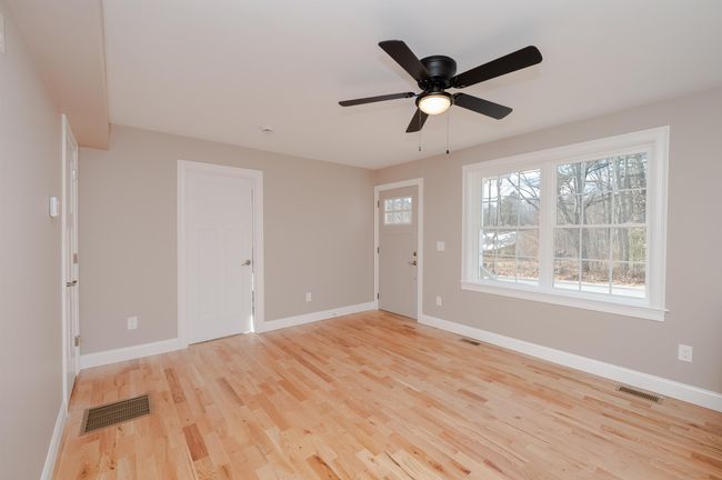 317 Birch Hill Rd, House other with 3 bedrooms, 3 bathrooms and null parking in New Durham NH | Image 21