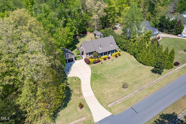 54-web-or-mls-936 Elbridge-9 | Image 31