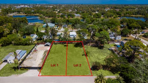 5279 Se Isabelita Ave, Stuart, FL, 34997-3130 | Card Image