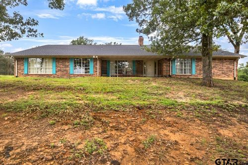 17507 County Road 479, Lindale, TX, 75771-5942 | Card Image
