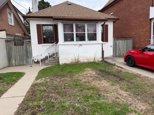 7 Florence Crescent, York, ON, N6N4E3 | Card Image