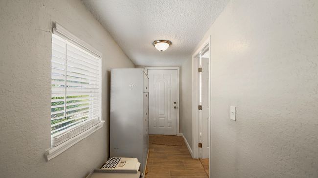 11428 Rustic Pines Cir E, House other with 4 bedrooms, 3 bathrooms and null parking in JACKSONVILLE FL | Image 21