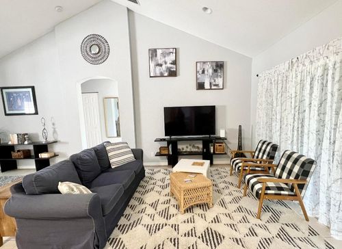 5317 Palm Ridge Boulevard, Delray Beach, FL, 33484 | Card Image