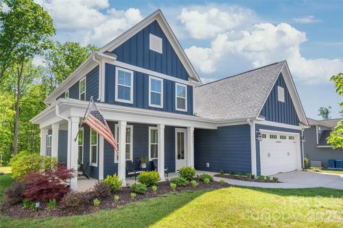 3213 Timber Run Ln, Maiden, NC, 28650-9713 | Card Image