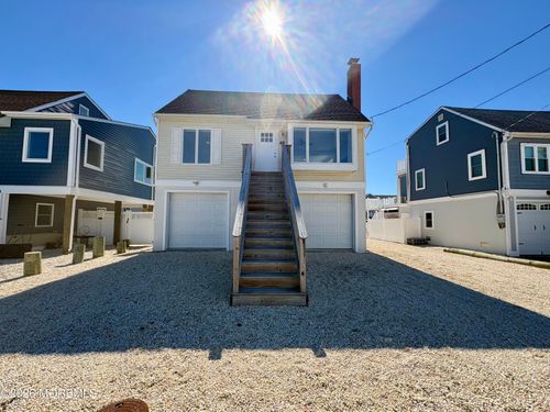 46 Joshua Drive, Manahawkin, NJ, 08050 | Card Image