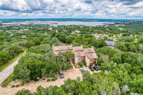 901 Cheyenne, Horseshoe Bay, TX, 78657-5745 | Card Image