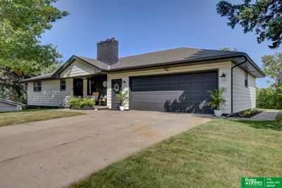 454 S 22nd Street, House other with 4 bedrooms, 3 bathrooms and 3 parking in Blair NE | Image 3