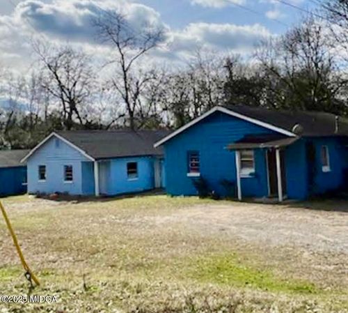 972 Center St, Macon, GA, 31217-3702 | Card Image