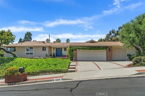 32215 Schooner Dr, Rancho Palos Verdes, CA, 90275-6017 | Card Image