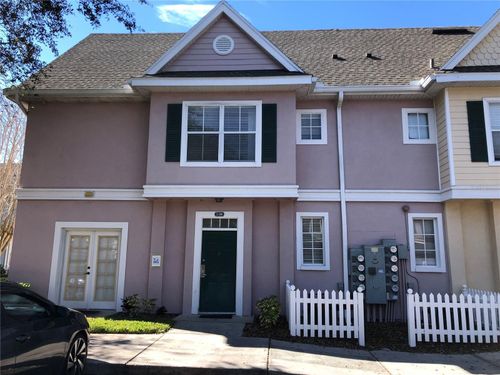 apt-108-4004 Venetian Bay Dr, KISSIMMEE, FL, 34741-1505 | Card Image