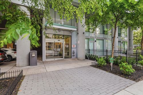 2307-195 Redpath Ave, Toronto, ON, M4P0E4 | Card Image