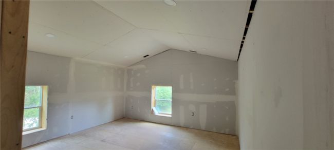 5135 Old Boone Prairie Rd, House other with 3 bedrooms, 3 bathrooms and null parking in Franklin TX | Image 23