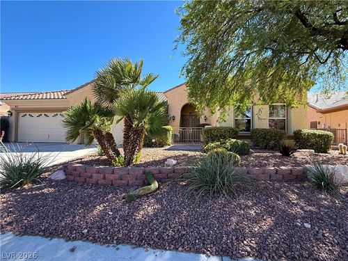 2875 Scotts Valley Dr, Henderson, NV, 89052-6843 | Card Image