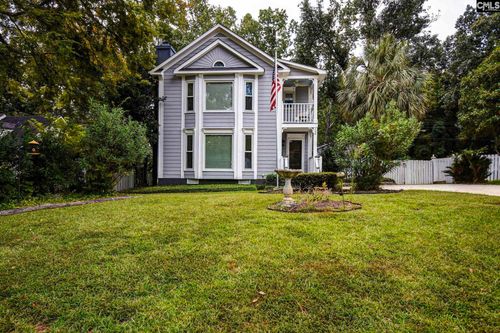 128 Castle Vale Rd, Irmo, SC, 29063-2616 | Card Image