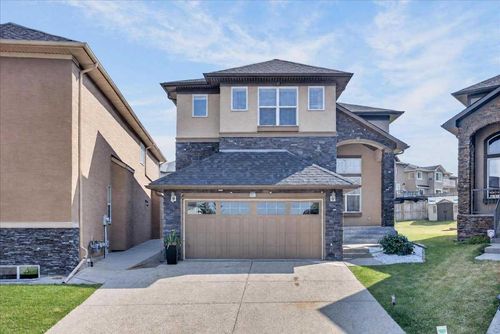 25 Sherwood Close Nw, Calgary, AB, T3R0B3 | Card Image