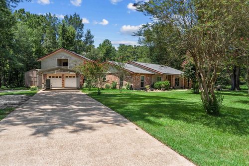 19624 Irenell Dr, Porter, TX, 77365-4071 | Card Image