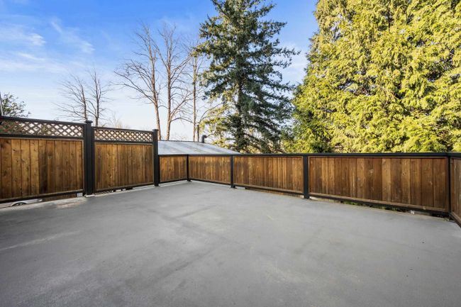 2348 Mckenzie Road, House other with 4 bedrooms, 1 bathrooms and 6 parking in Abbotsford BC | Image 18
