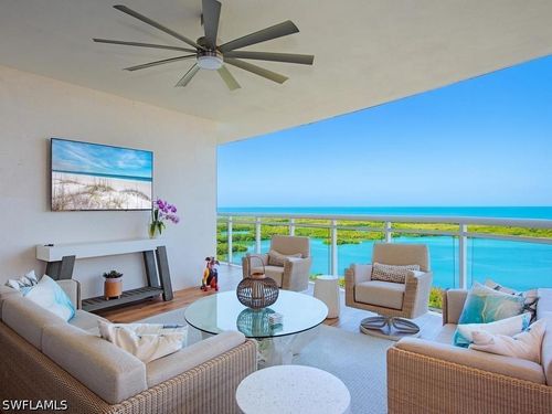 1604-13935 Old Coast Road, NAPLES, FL, 34110 | Card Image