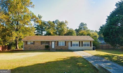 501 Lee Byrd Rd, Loganville, GA, 30052-2313 | Card Image
