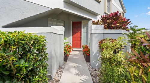 apt-g2-10256 Andover Coach Cir, Lake Worth, FL, 33449-8171 | Card Image