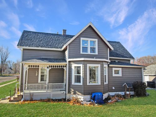 524 Hamilton St W, WEST SALEM, WI, 54669-1521 | Card Image