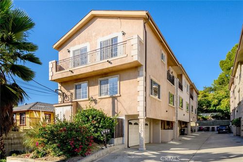 apt-1-6831 Valmont St, Tujunga, CA, 91042-2099 | Card Image