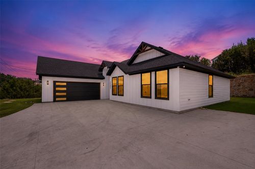 2203 Christine Dr, Granbury, TX, 76048-6436 | Card Image