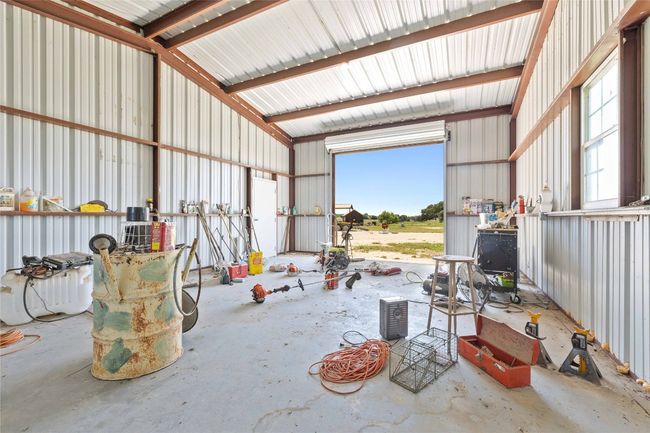 1183 Us Highway 84 W, Home with 3 bedrooms, 3 bathrooms and null parking in Mullin TX | Image 23