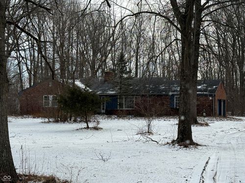 12701 Shelborne Rd, Carmel, IN, 46032-9288 | Card Image