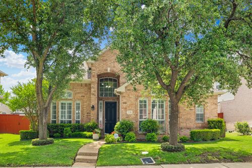 115 Saint James Road, Irving, TX, 75063 | Card Image