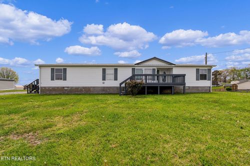 155 Tasha Ln, Tazewell, TN, 37879-7712 | Card Image